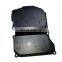 09D 09G TF60SN Transmission Oil Pan Fits For VW for Audi