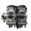 high quality manufactured 2 stroke engine ATV carburetor raptor 660