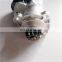 High Quality Great Price Starter Motor For Sale For FOTON