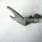 Hotsale Shaft gear fork Clutch release ford RTD  12JS160T-1702057-1 Clutch Fork JS85T-1707067  for FAST TRANSMISSION