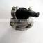 Factory Wholesale Original Man Truck Air Brake Valve For YUTONG BUS