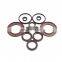 Competitive Price Automobile Oil Seal High Strength For Truck
