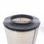 Best Quality China Manufacturer Jmc Charcoal Air Filter K2036