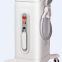 500W best diode laser hair removal beauty machine