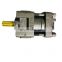 Trade assurance SUMITOMO QT61-250-A Die casting mechanical hydraulic pump