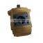 Trade assurance Rexroth Hydraulic pump gear oil pump PGH5-21/063RE11VU2