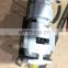 Rexroth internal gear double pump PGP2-22/013RL20VM + PGF3-31/032RE07VE4K from Speedlane
