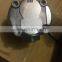 Trade assurance replace original Japan NIHON SPEED gear oil pump K1P12RV11A K1P10RV11A K1P12R11A K1P12L11A