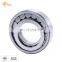 Bearing A4VG28 A4VG40 A4VG45 A4VG56 A4VG71 A4VG90 A4VG105 Hydraulic Pump Parts With Rexroth
