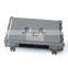 EX200-1 Excavator computer controller ecu 4428516