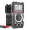 HT 113A pocket digital multimeter 600V Hydropower engineering test multimeter