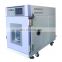 Environment Constant Temperature And Humidity Testing Chamber