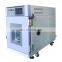 Mobile Phone Control Programmable Constant Temperature Humidity Test Chamber