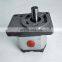 Rexroth AZPF, AZPN, AZPG, AZPB Гидравлические шестеренные насосы AZPF-11-011RAB01MB