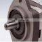 IGP-1series internal gear pump IGP1-3.5