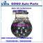 High Quality 7SEU16C Auto A/C Compressor for Car OEM 7H0820805C ; 7H0820805E ; 7H0820805B ; 3D0820805B