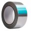 Construction Fasteners and Tools Seaming and Splicing Foil Tape for Insulation and HVAC