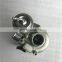 Turbo factory direct price TD025 49173-02010 turbocharger