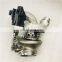MGT2056 852606-0005 8631901 Turbo for B-MW B48 Engine