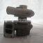 S6D14 TD06-17A Turbo 49179-00100 for Mitsubishi ME037700