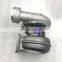 Turbo factory direct price S200 318844 04259315KZ turbocharger