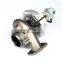 Turbo factory direct price 2674A226 turbocharger