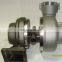 Turbo factory direct price KTR130 6502-12-2003 6502-12-9005 turbocharger