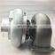 Turbo factory direct price KTR110 6505-71-5950 turbocharger