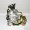 High Quality TF035HM 49135-02500 Turbo Charger MR404852