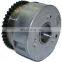 TO-YOTA 1.0L1.2L 1SZ-FE Use 13520-0J010 Cam Phaser NEW Variable Timing Sprocket-Valve Timing Sprocket