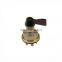 Tractor Parts 3101795M1 Indicator Switch 3 Position Use For Massey Ferguson 290