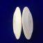 Dish grinding wheel WA grinding wheel