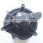 5143099AA Wholesale Hot sale Auto Blower motor price cost for Jeep Grand Cherokee 3.7L V6 2005 commander 3.7L V6  4.7L V8 06-10