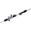 Factory  Auto Power Steering Rack 53601-SWC-G02 for For Honda CR-V