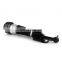 2213200438 2213200538 Car rear shock absorber material for W221 S500 S320/S350 CDI 4-matic C216 CL500 4-matic four-wheel drive