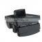 High quality Electric Window Master control Switch Set For AUDI A3 A6 S6 C6 FOR Allroad Q7 RS6 06-07 4F0 959 851F / 4F0959855