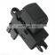Car glass lift window switch Lifter Regulator Assist Control Switch for Nissan Murano Teana 08-12 Qashq 07-11 25411-JD000