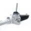 GS1E-32-110 Hot sale Electronic steering rack assembly cost for Mazda 6 Saloon (GH) 2007-2013