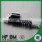 ATV Shock Absorber Fitting shaft hole:10MM~16MM ,ATV shock absorber, Spring color can be customized
