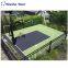 Soundproof Economical Non-Slip Gym Equipment Fitness Sports Flooring