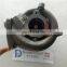 1720130010 turbo 17201-30010