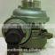 789773-26 789773 Turbocharger for Hino gearbox dump truck from wuxi manufacturer turbo charger