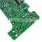 New MMI Control Circuit Board 2G E380 with Navigation fit for Audi Q7 2005-2009