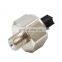 KNOCK SENSOR 30530-PPL-A01 Fit for Acura RDX RSX TSX Honda Accord Civic CR-V Element 3.0L 2.4