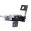 Rear DRIVER Side Door Upper Latch For FORD 1997-2004 F150 F250 6L3Z-18264A27-A, 6L3Z18264A27A