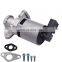 New EGR Valve For 06-08 Charger Durango Ram 1500 05-08 Grand Cherokee V8 5.7L 53032509AJ