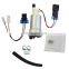 2x Fuel Pump 450LPH High Performance For Walbro Racing Compatible F90000267