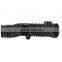 Air Intake Hose For TOYOTA 96-98 4Runner 3.4L-V6 1788162091