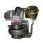 Turbocharged Engines Electric Balancing Machine TF035 Turbocharger For Jeep Cherokee 49135-05500  5015030AA 35242077F