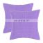 2020 hot sale Corn velvet anti-slip throw pillow case cover for home deco